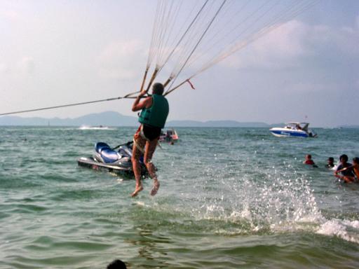 1137 Jomtien.jpg